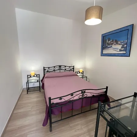 Les Jardins De Sta Giulia Avec Piscine Otel