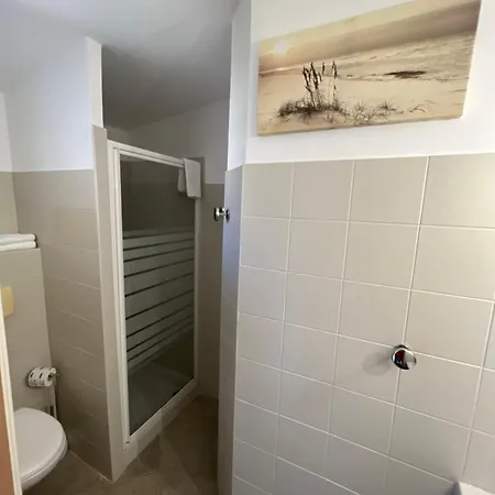 Les Jardins De Sta Giulia Avec Piscine Otel Porto-Vecchio (Corsica)