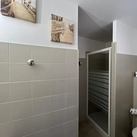 Les Jardins De Sta Giulia Avec Piscine * Porto-Vecchio (Corsica)