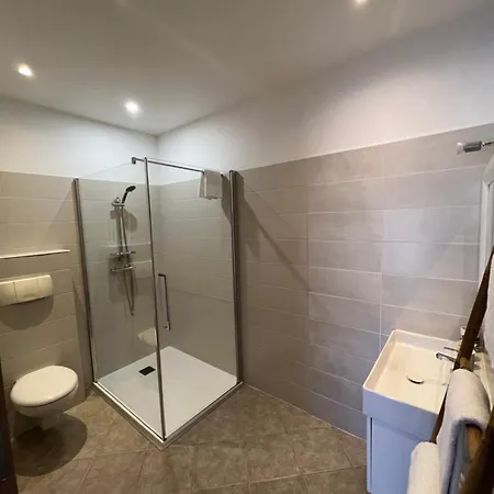 Otel Les Jardins De Sta Giulia Avec Piscine Porto-Vecchio (Corsica)