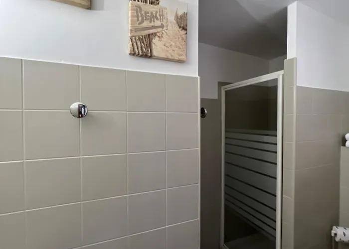 Les Jardins De Sta Giulia Avec Piscine * Porto-Vecchio (Corsica)