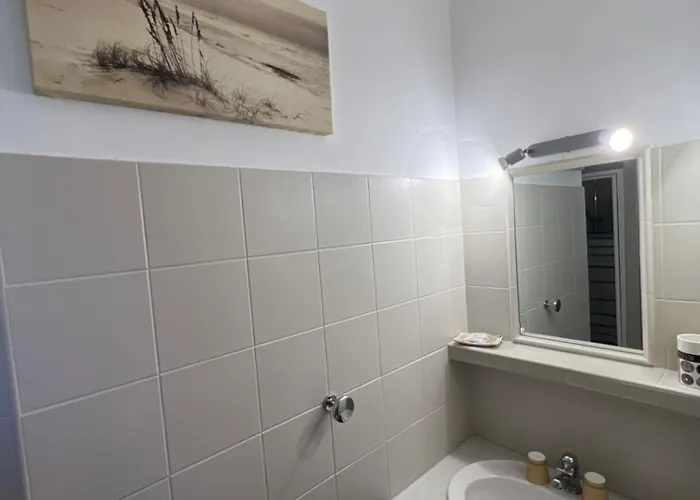 Les Jardins De Sta Giulia Avec Piscine Hotel Porto-Vecchio (Corsica)